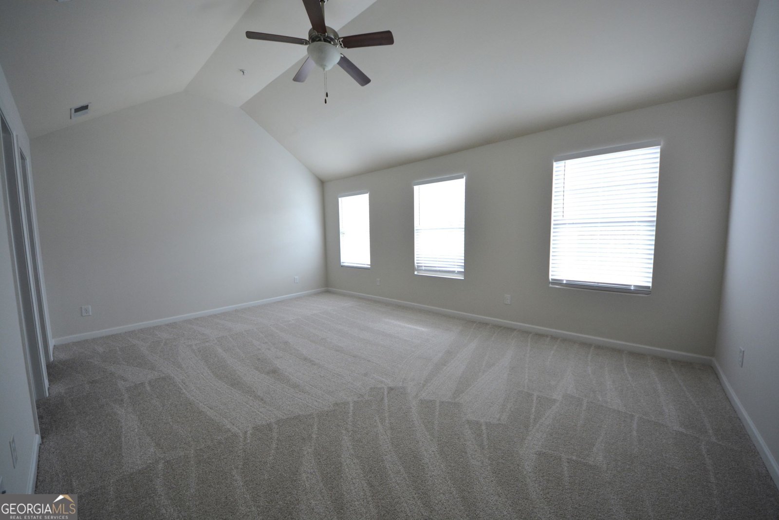 1544 Iris Walk Jonesboro - 4