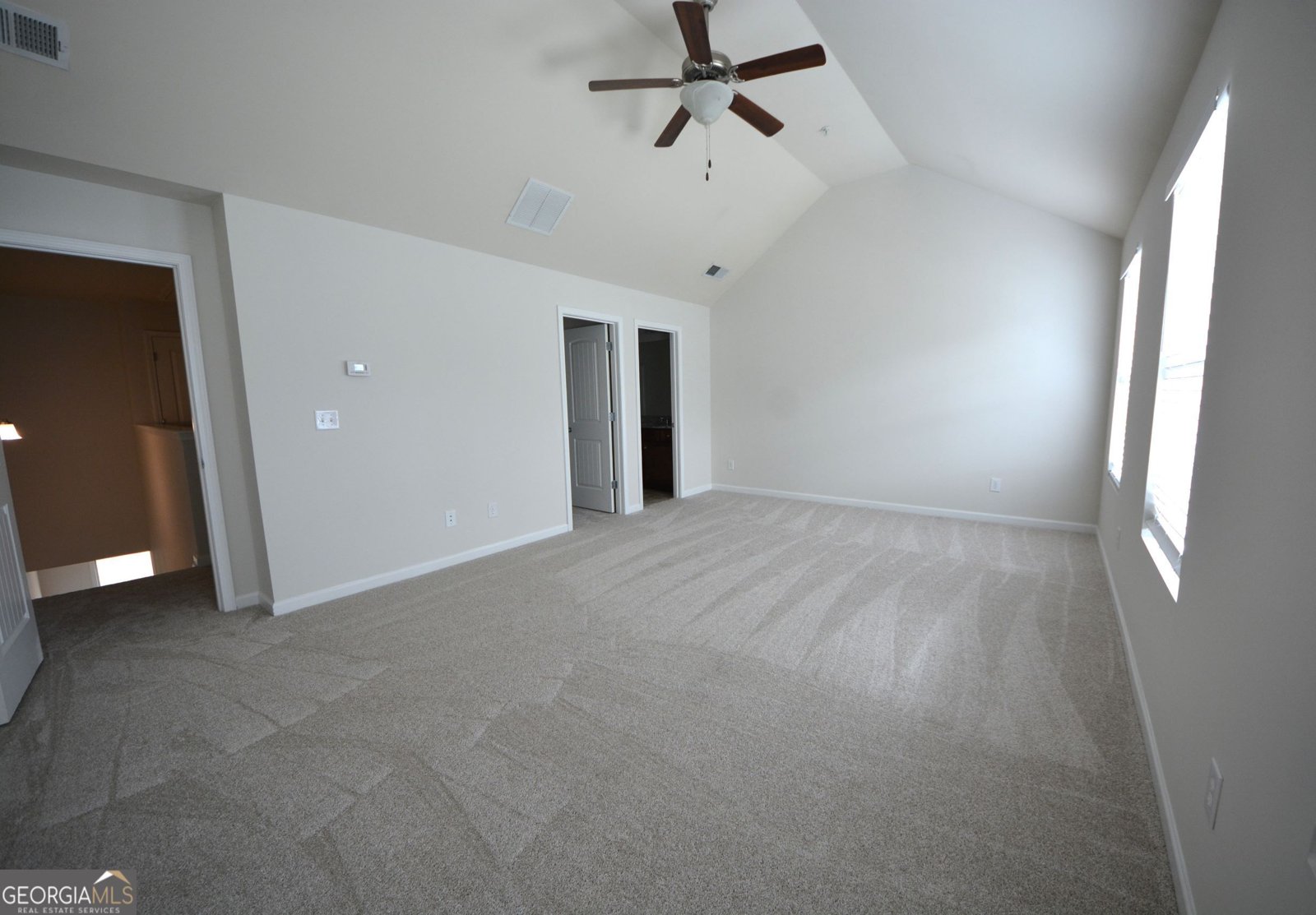 1544 Iris Walk Jonesboro - 5