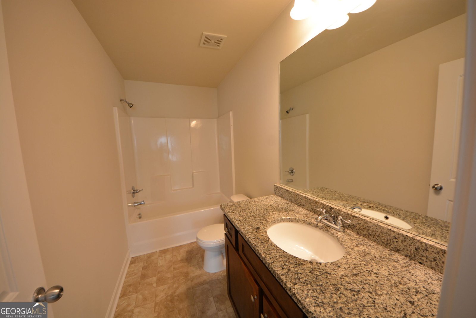 1544 Iris Walk Jonesboro - 6