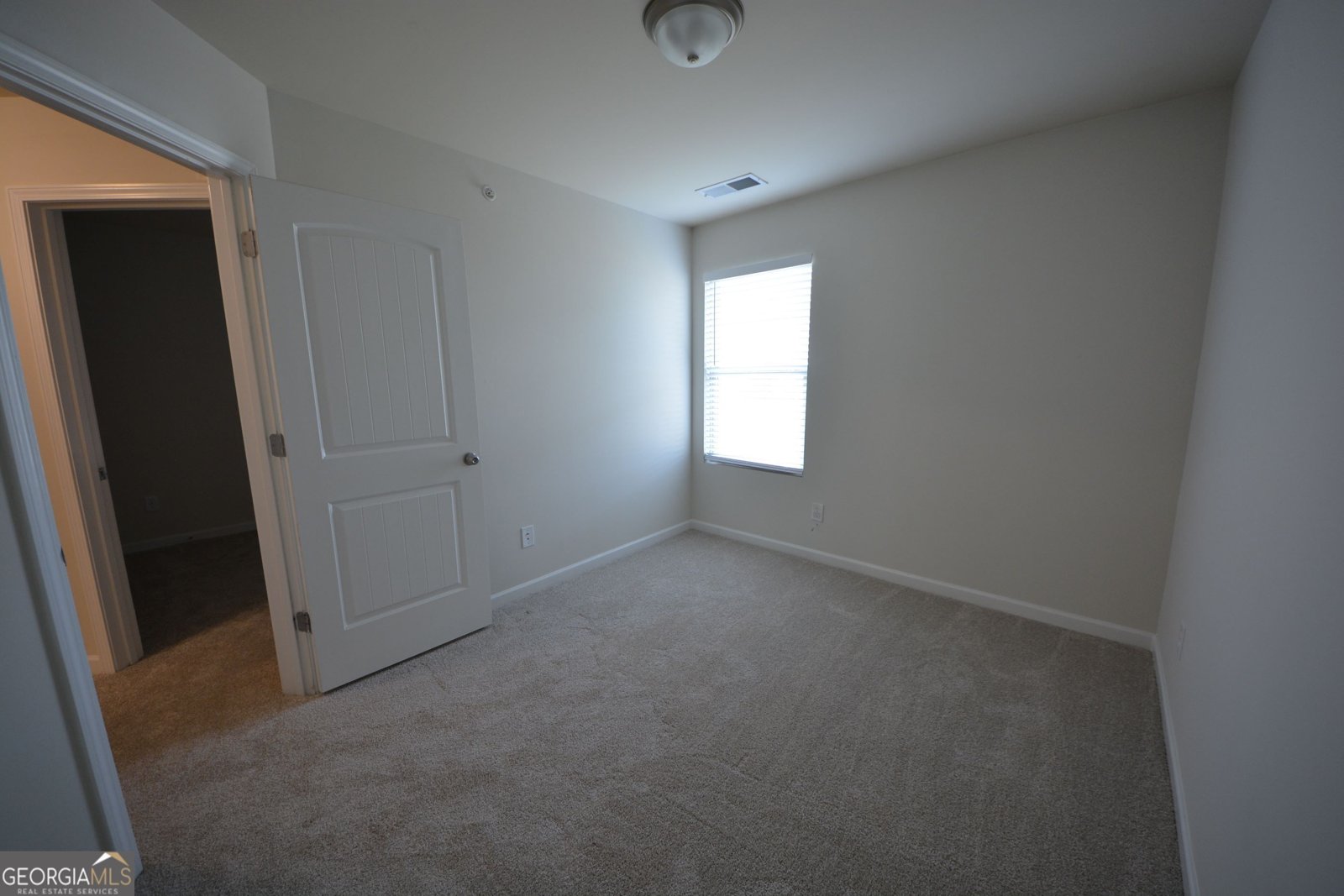 1544 Iris Walk Jonesboro - 8