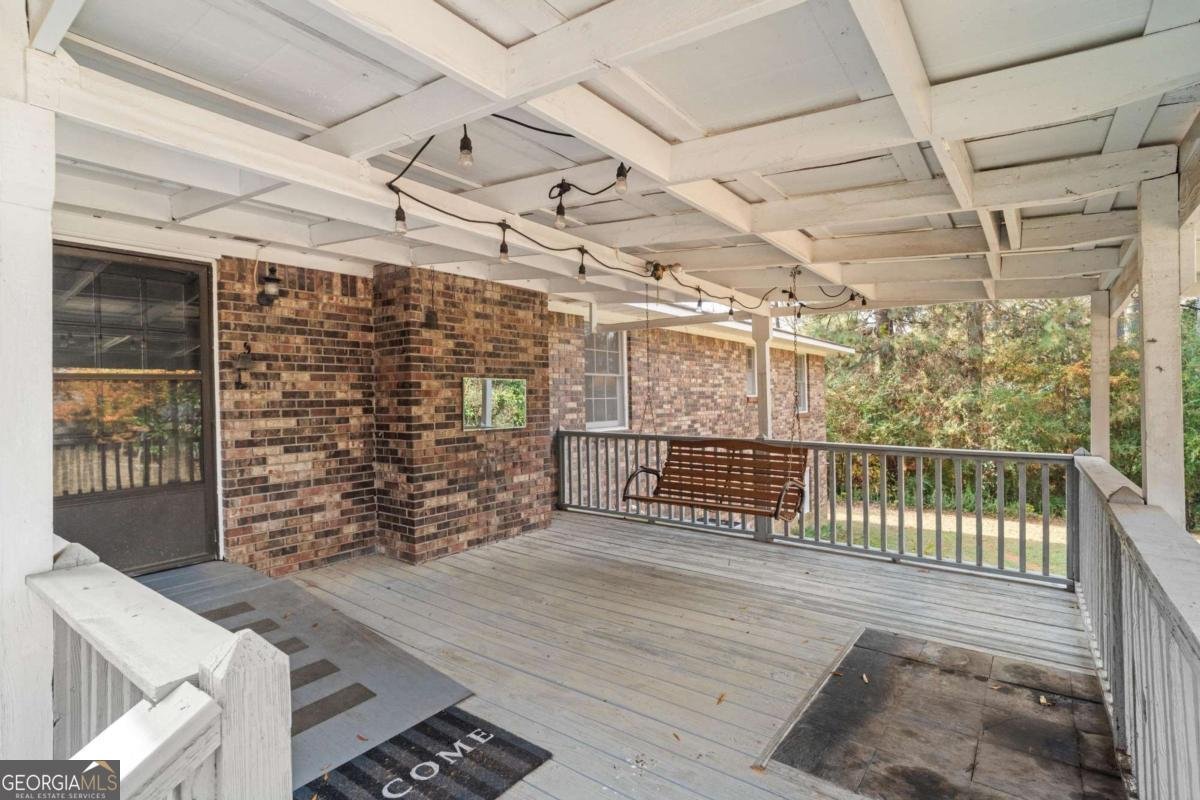 201 Crestmont Drive Calhoun - 10