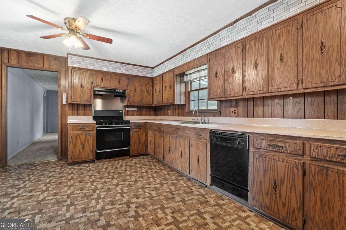 201 Crestmont Drive Calhoun - 11