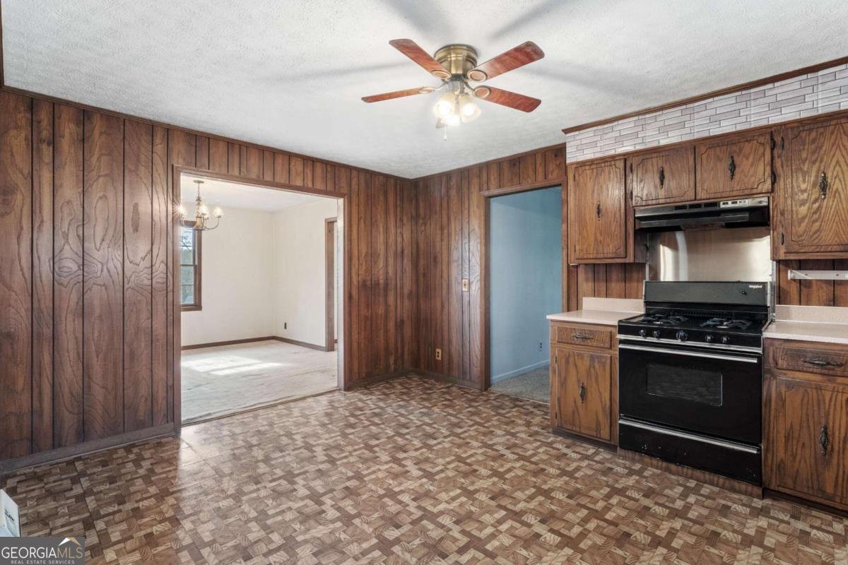 201 Crestmont Drive Calhoun - 12