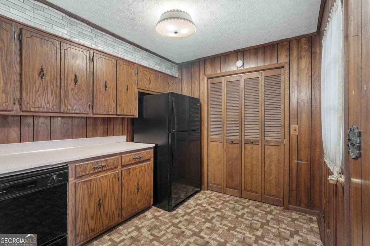 201 Crestmont Drive Calhoun - 14