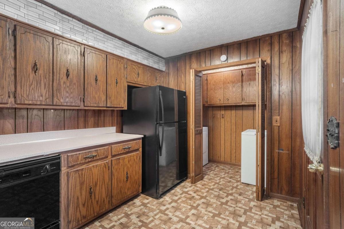 201 Crestmont Drive Calhoun - 15