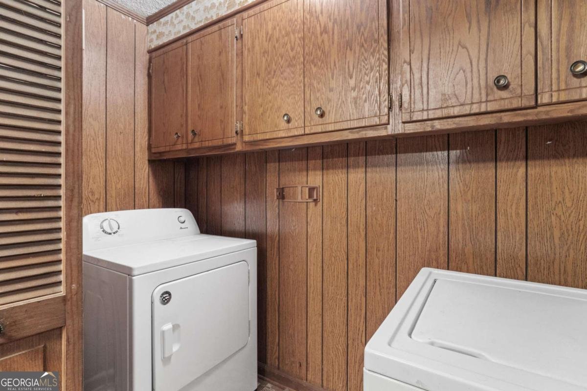 201 Crestmont Drive Calhoun - 18