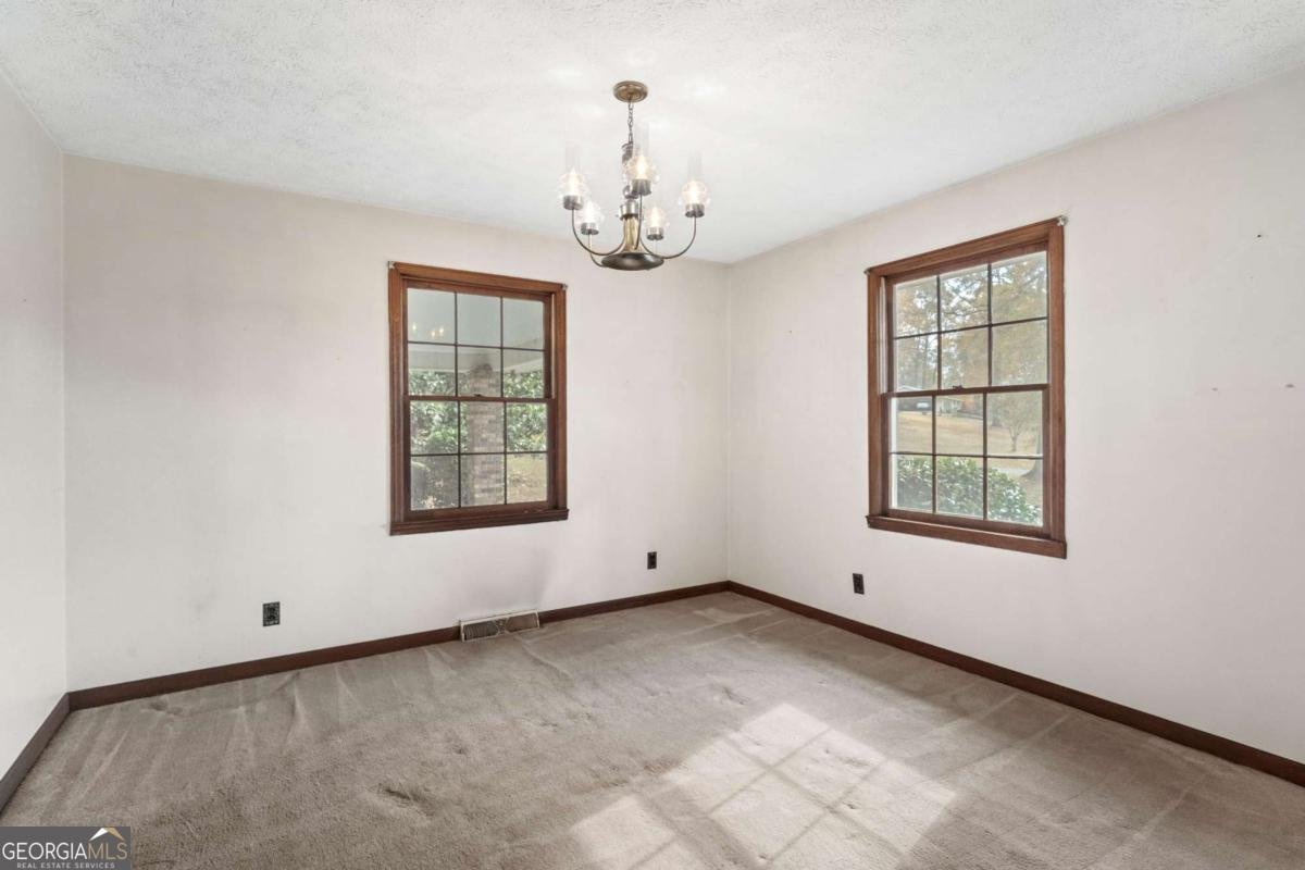 201 Crestmont Drive Calhoun - 19