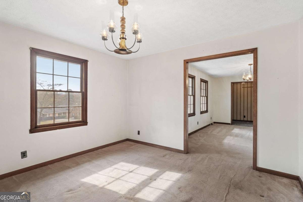 201 Crestmont Drive Calhoun - 20