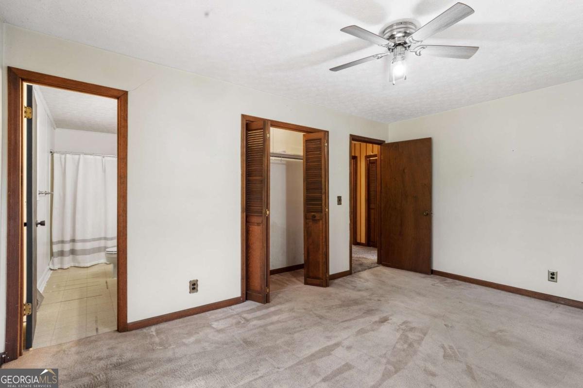 201 Crestmont Drive Calhoun - 21