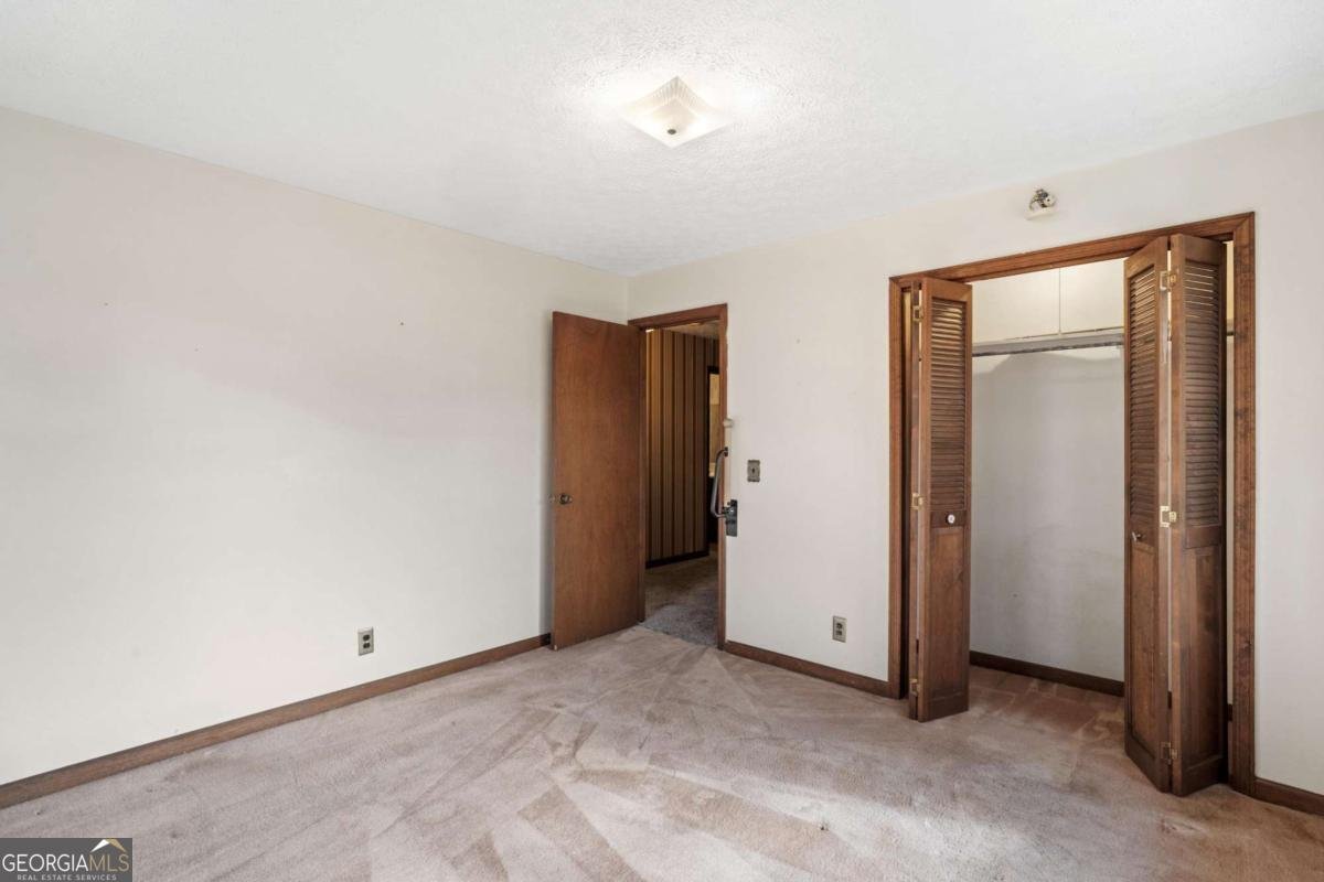 201 Crestmont Drive Calhoun - 25