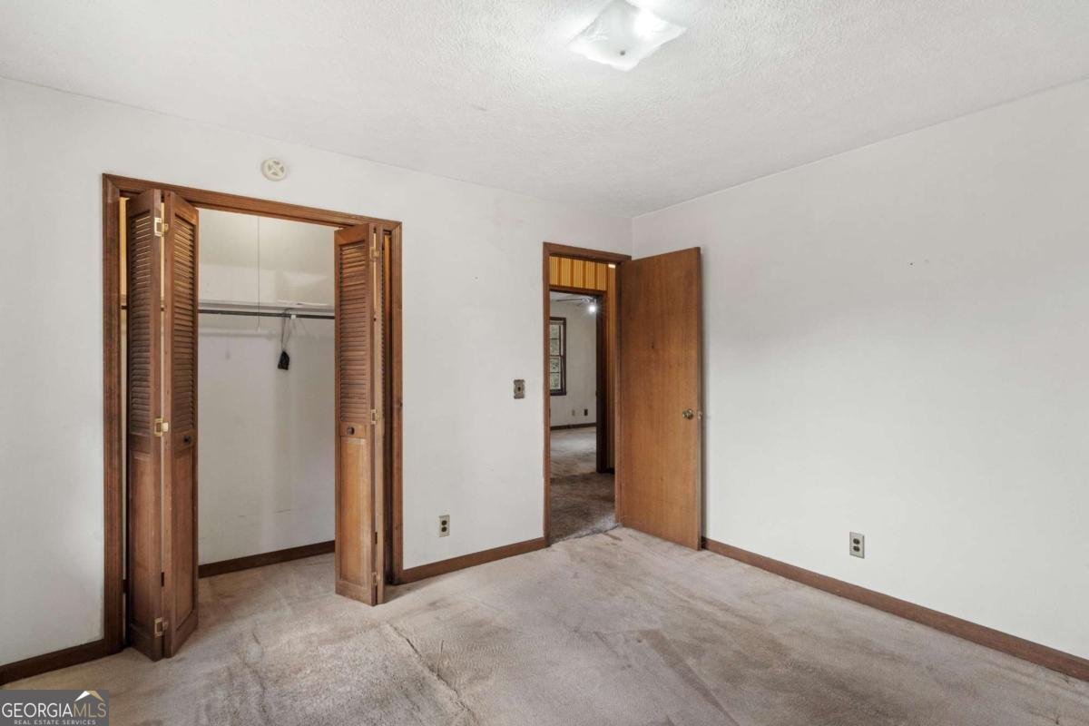 201 Crestmont Drive Calhoun - 28