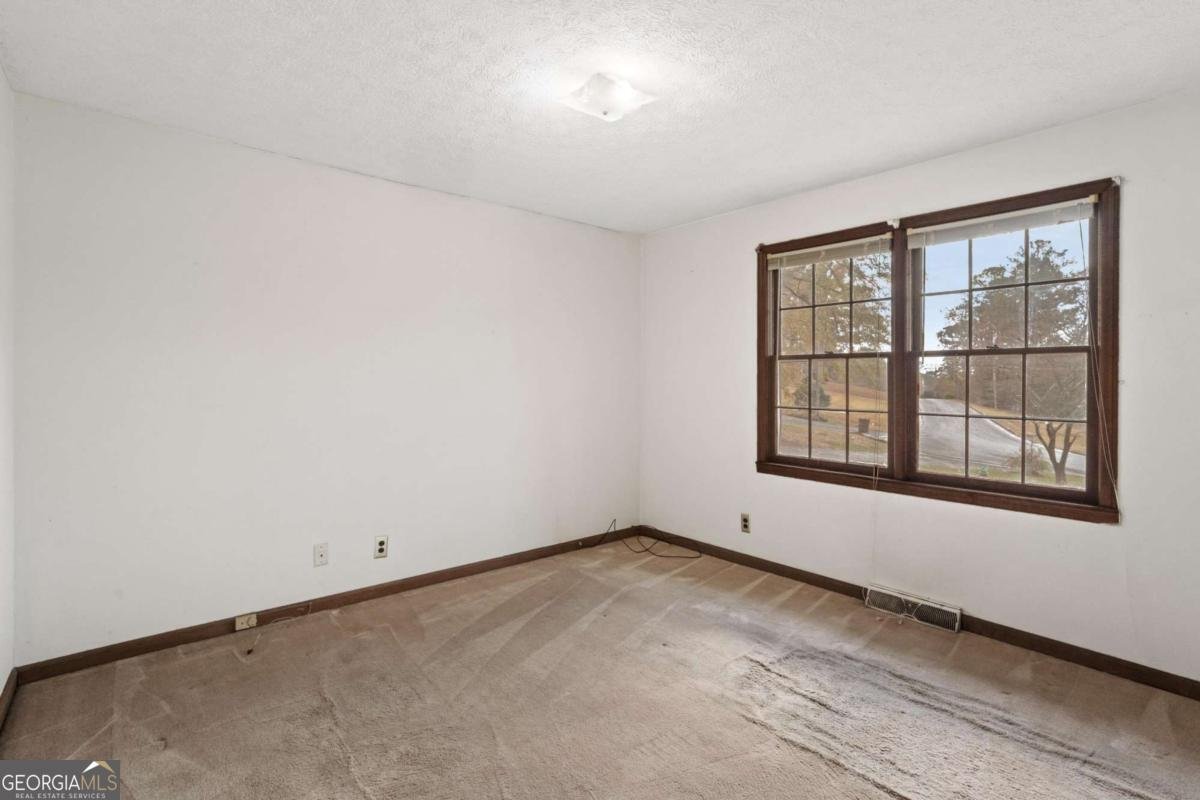 201 Crestmont Drive Calhoun - 29