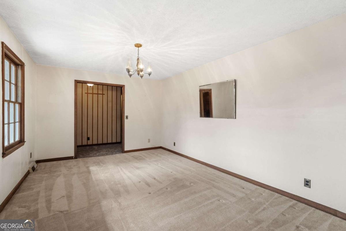 201 Crestmont Drive Calhoun - 6