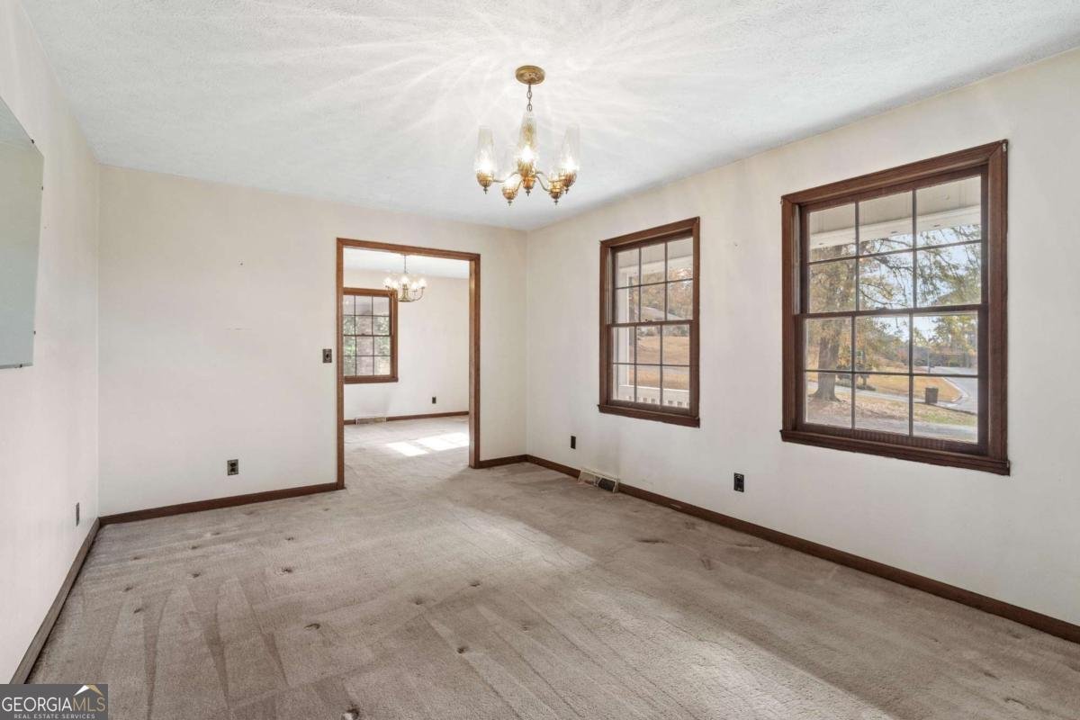 201 Crestmont Drive Calhoun - 7