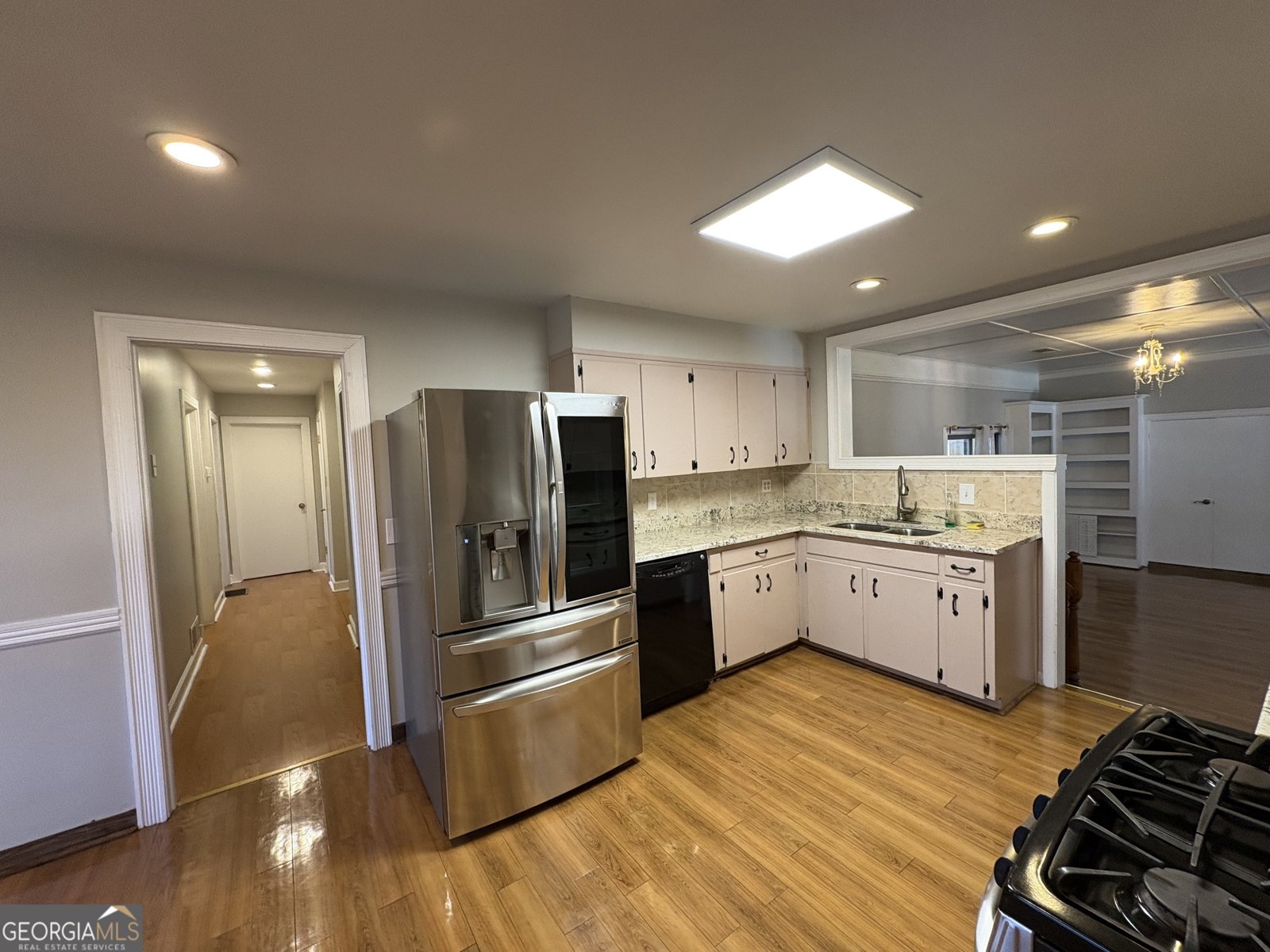 2807 McClave Drive Doraville - 11