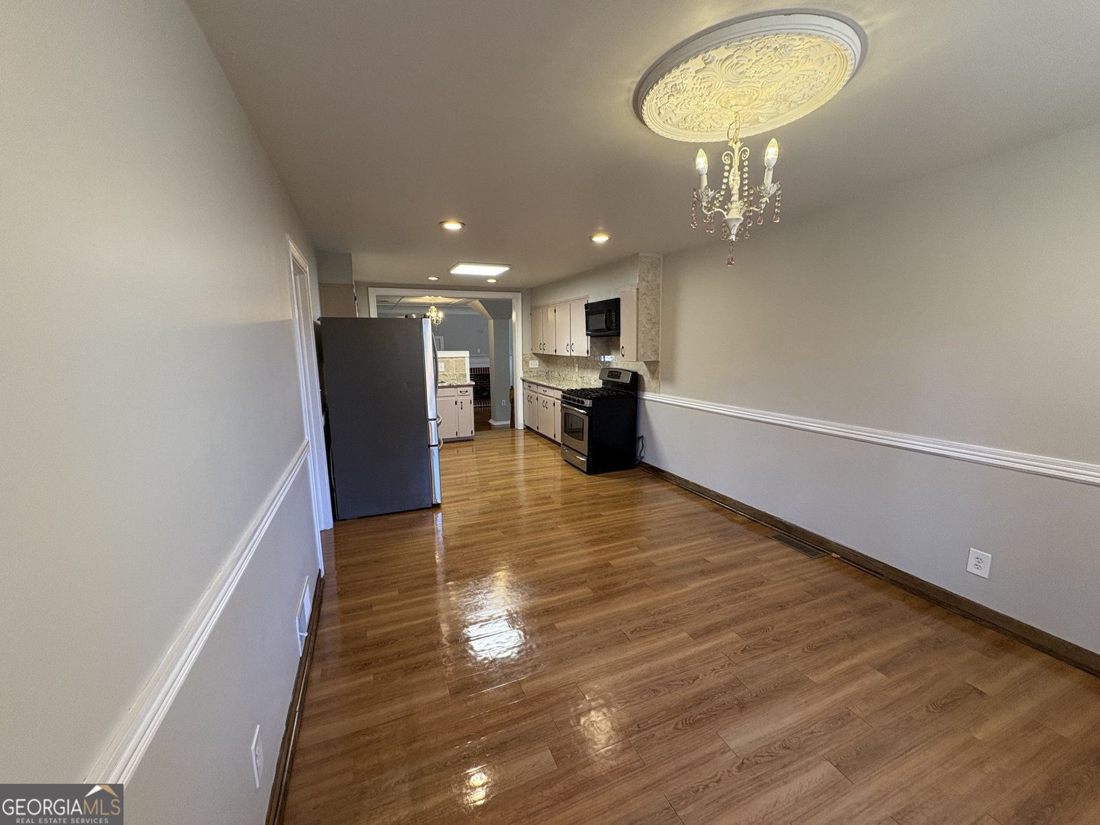 2807 McClave Drive Doraville - 13