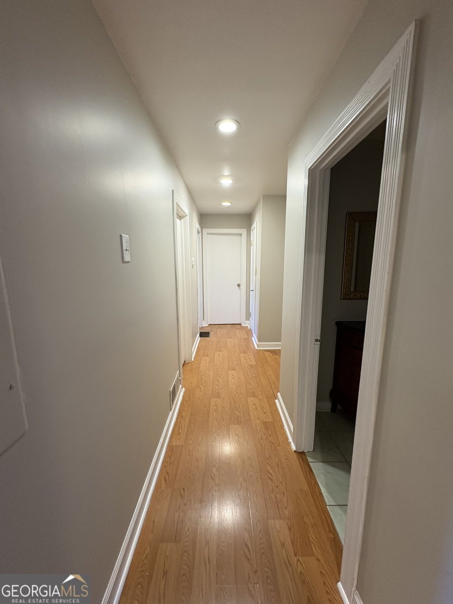 2807 McClave Drive Doraville - 14