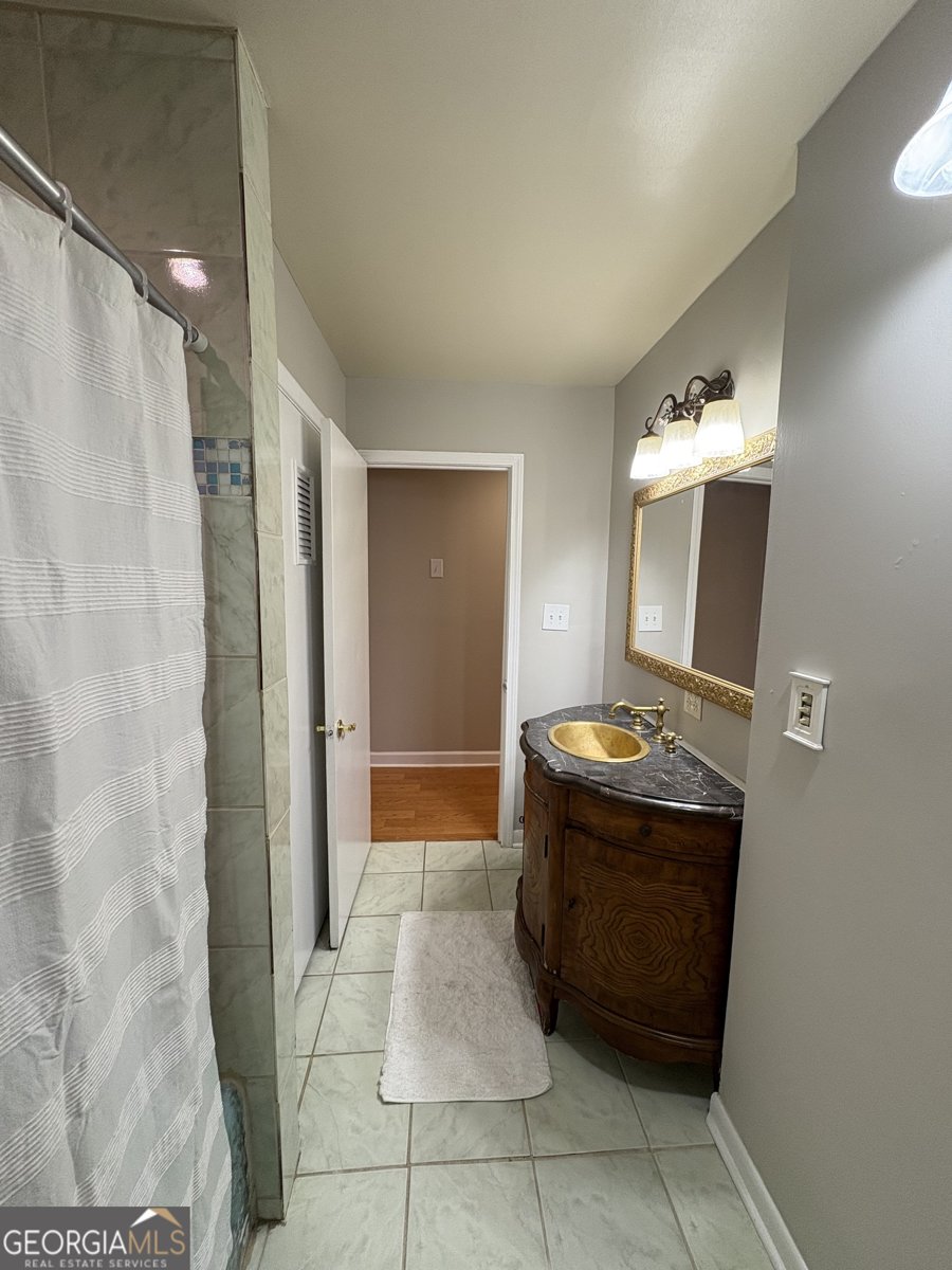 2807 McClave Drive Doraville - 16