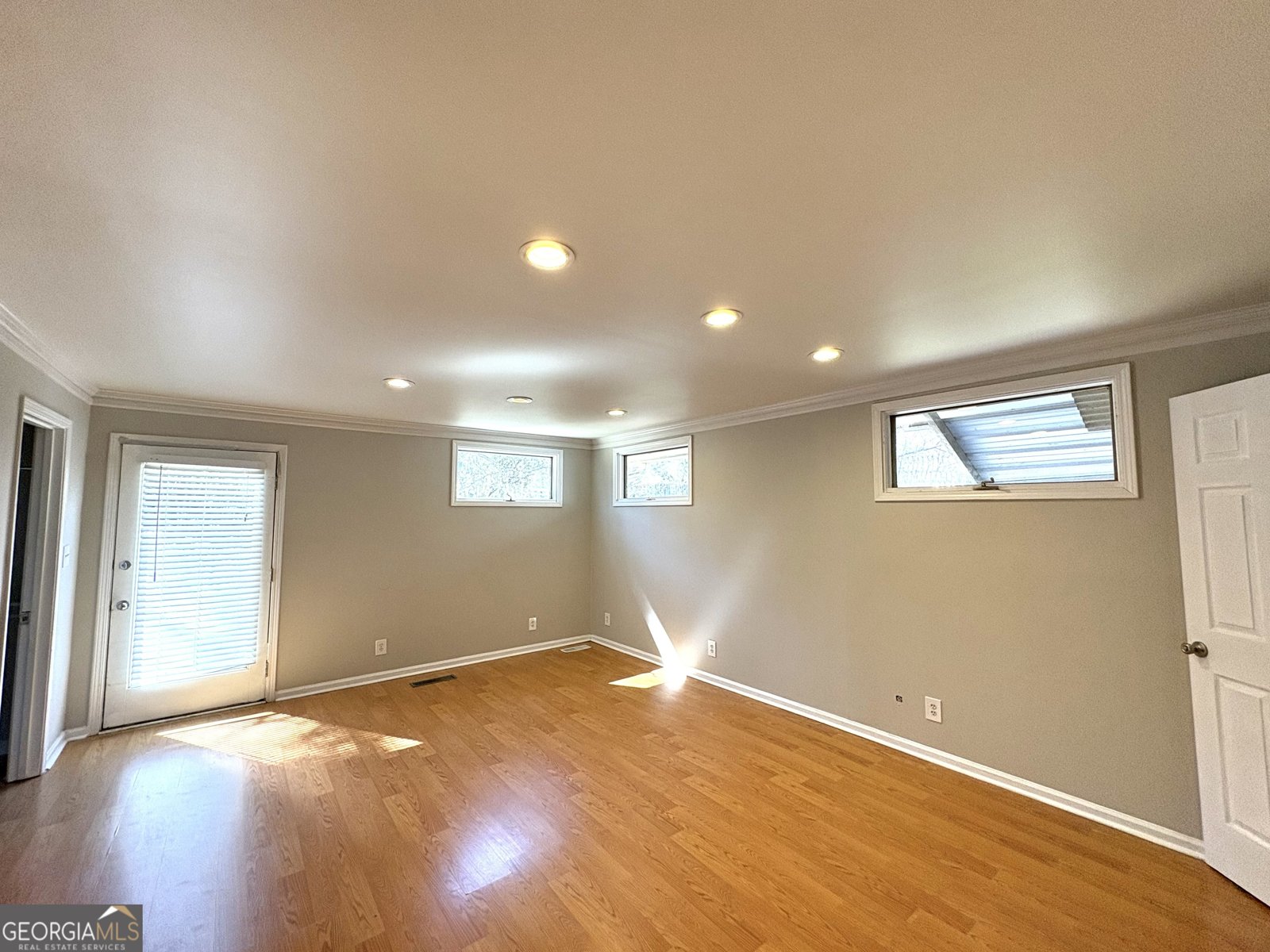 2807 McClave Drive Doraville - 20