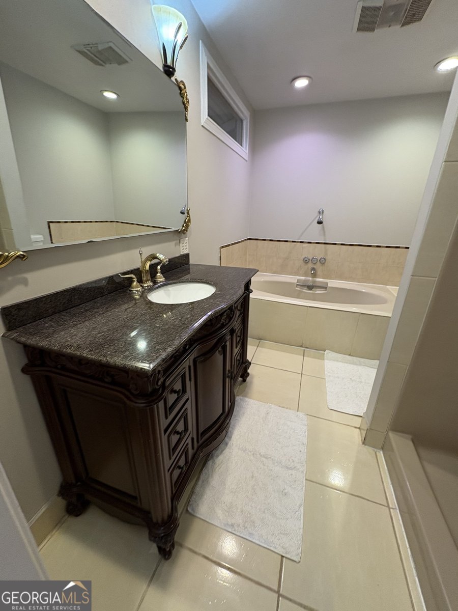 2807 McClave Drive Doraville - 21