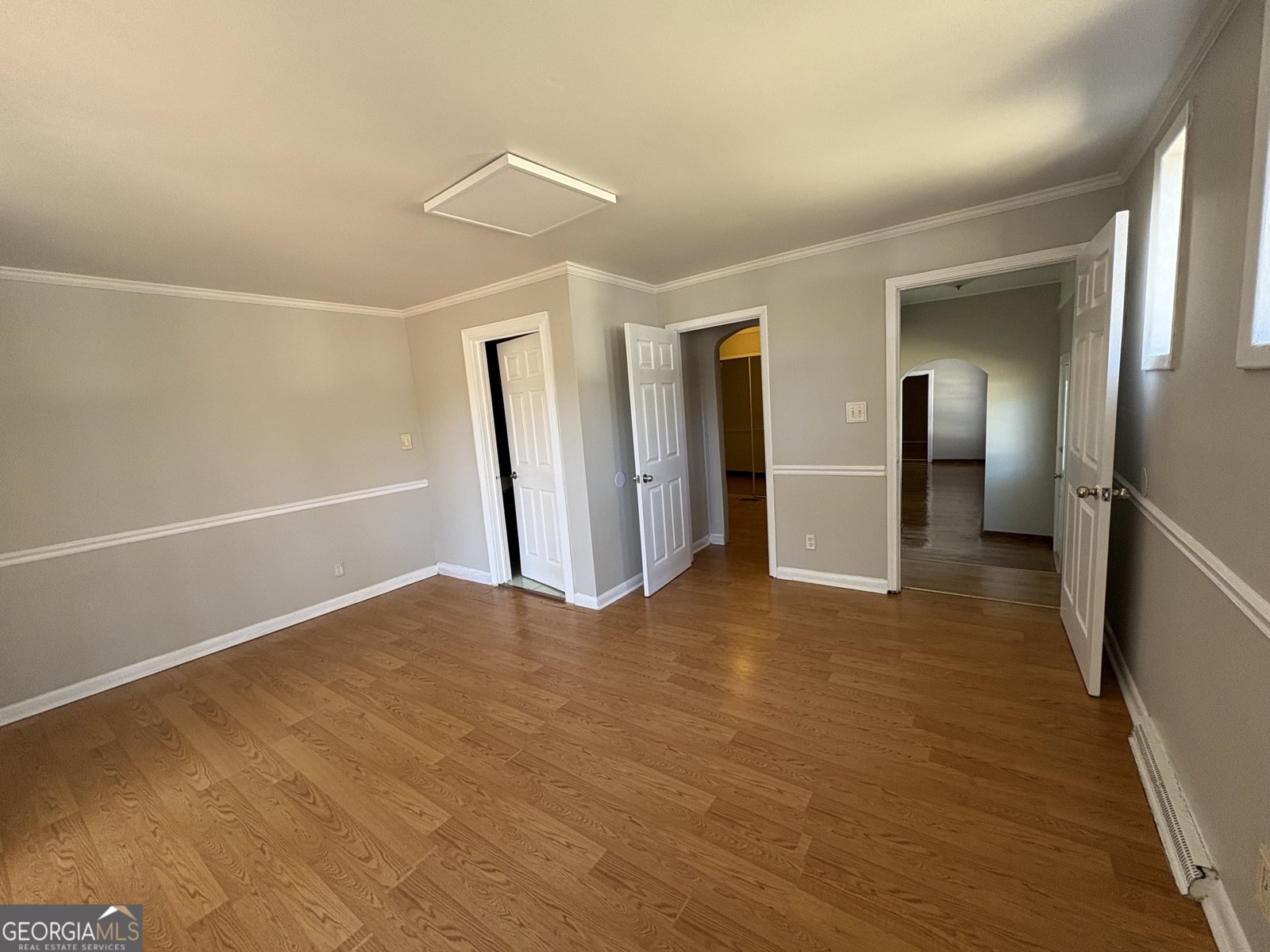 2807 McClave Drive Doraville - 24