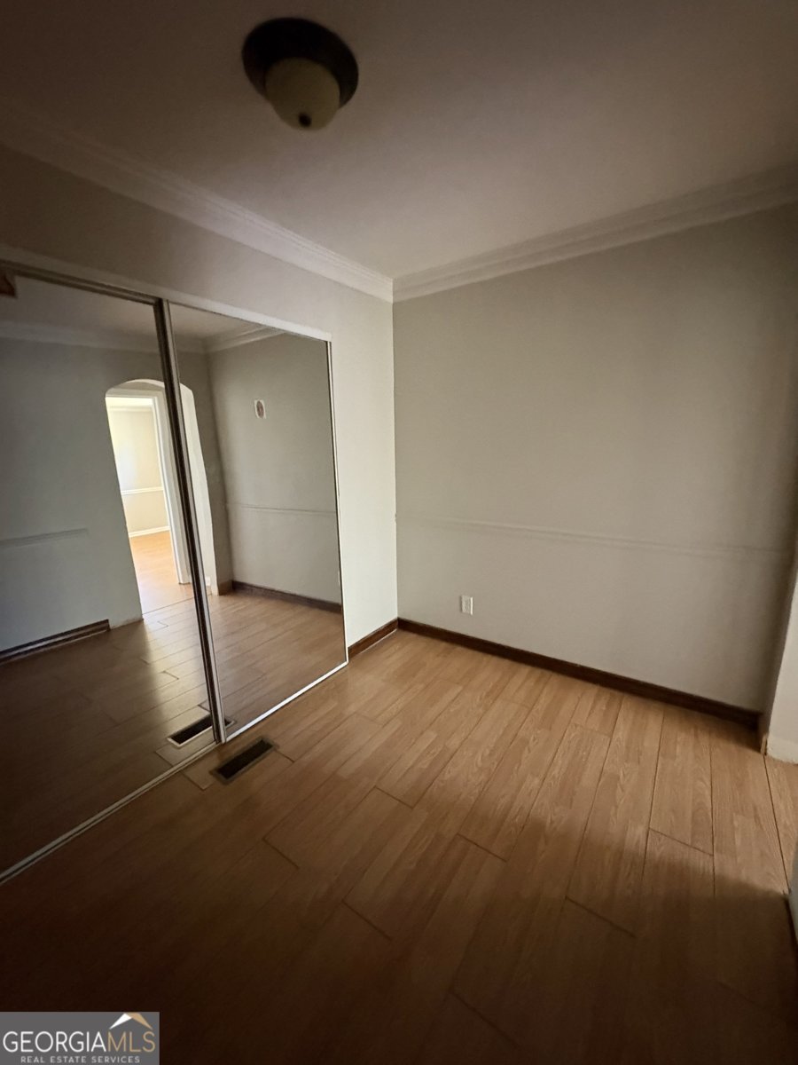 2807 McClave Drive Doraville - 25