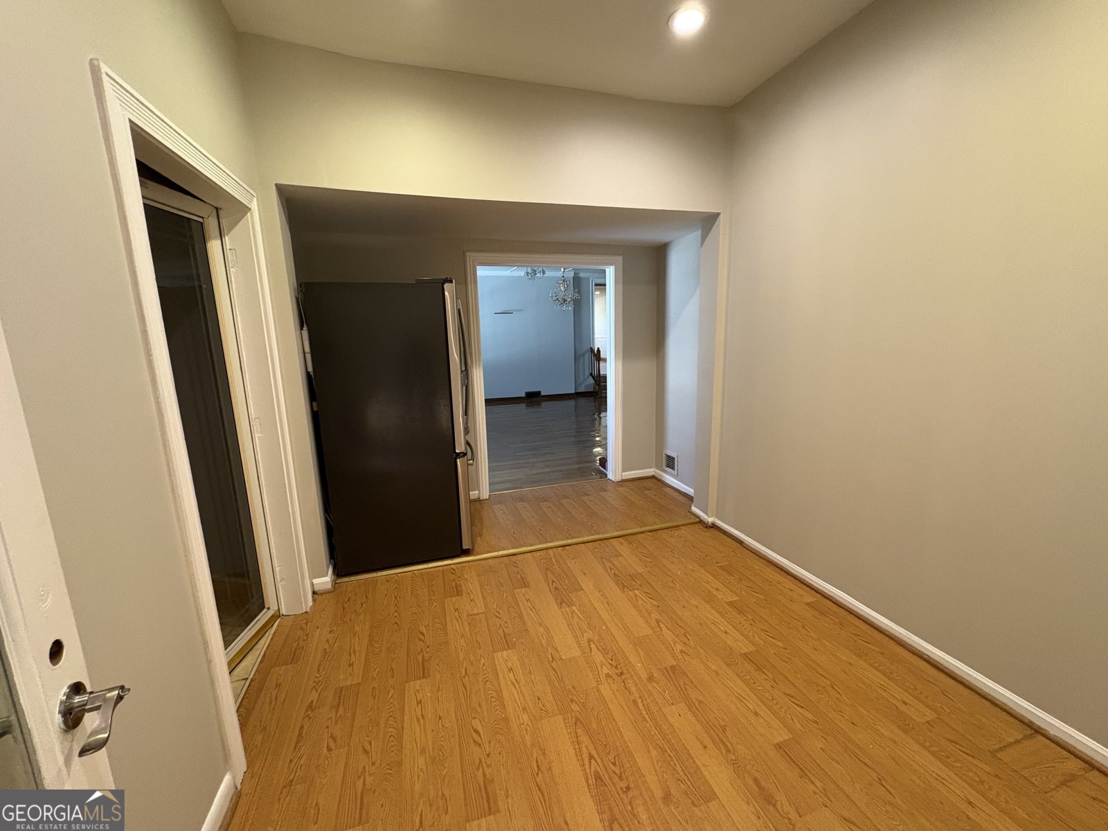 2807 McClave Drive Doraville - 27