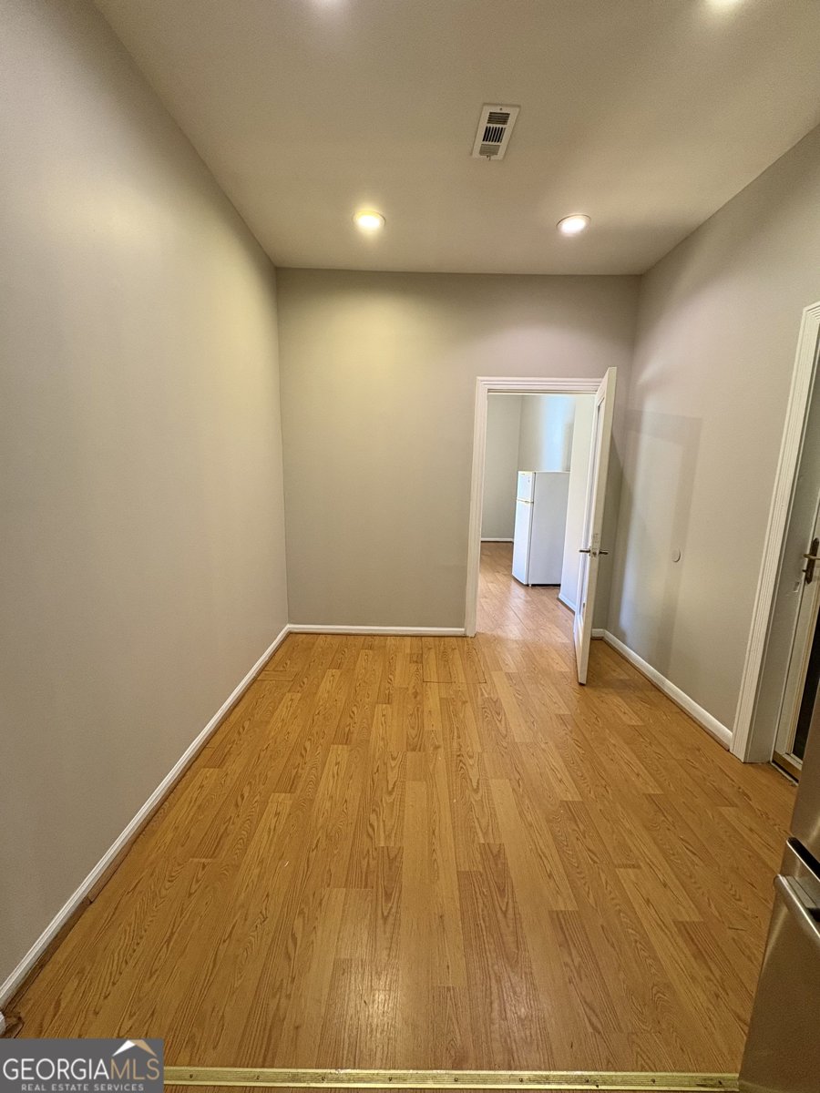 2807 McClave Drive Doraville - 28