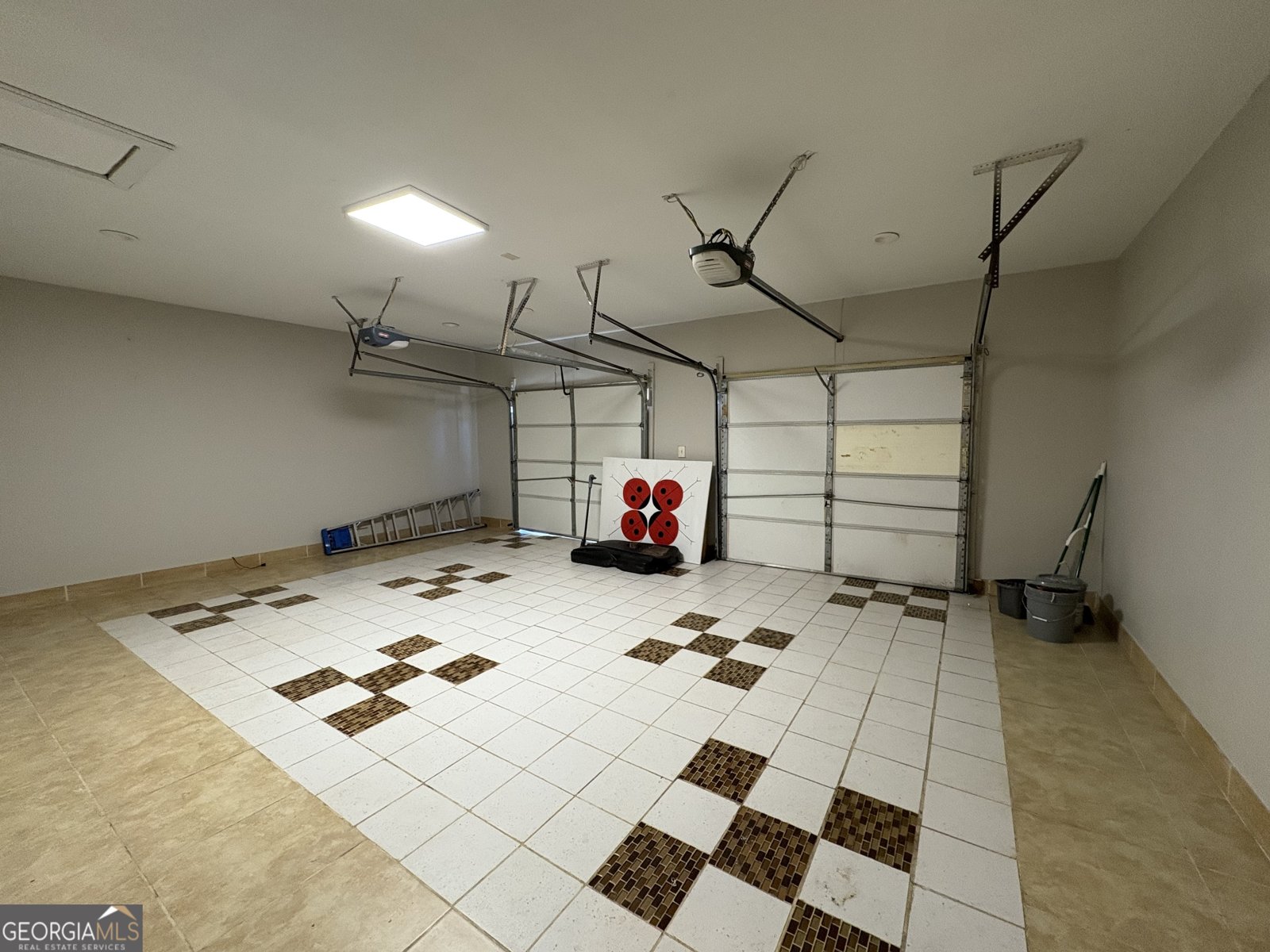 2807 McClave Drive Doraville - 29