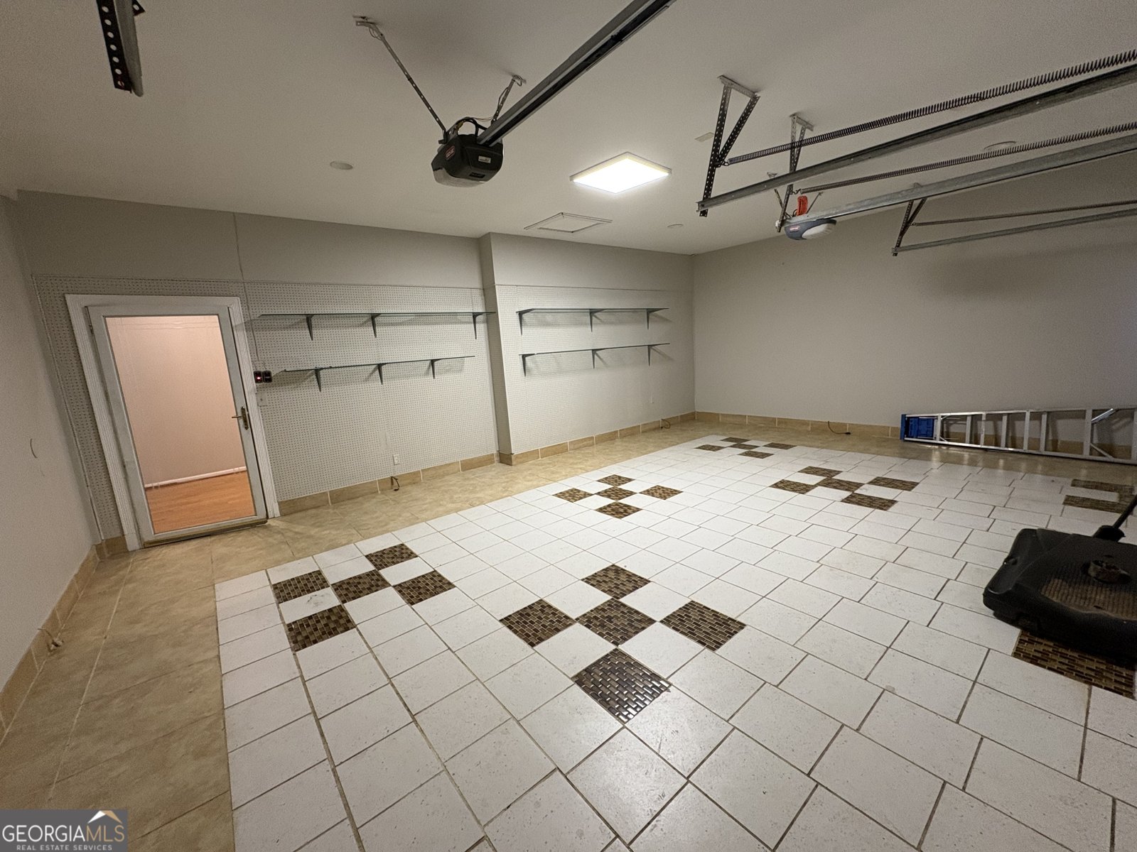 2807 McClave Drive Doraville - 30