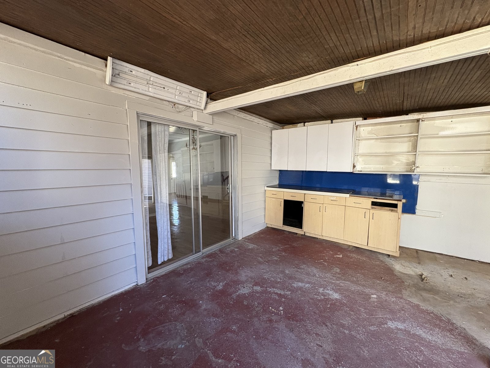 2807 McClave Drive Doraville - 31