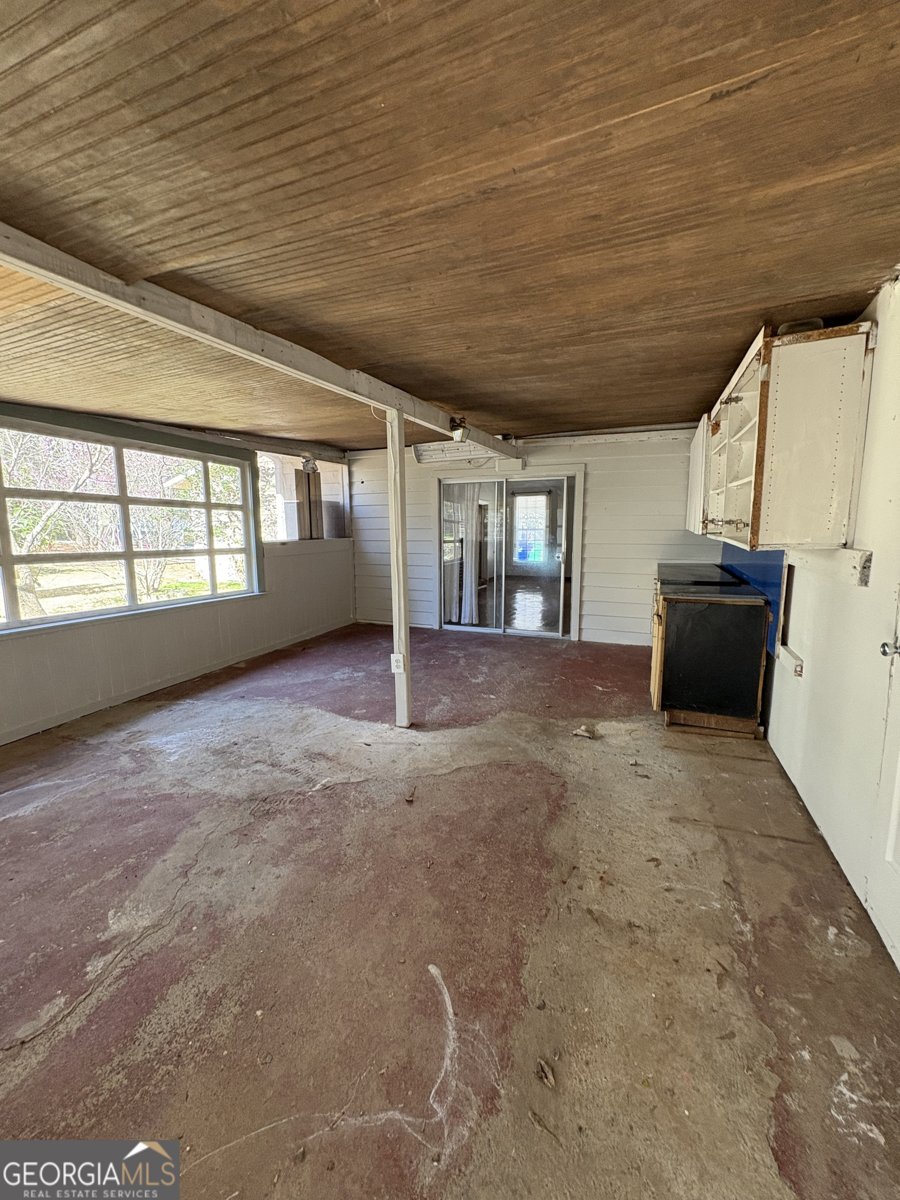 2807 McClave Drive Doraville - 32