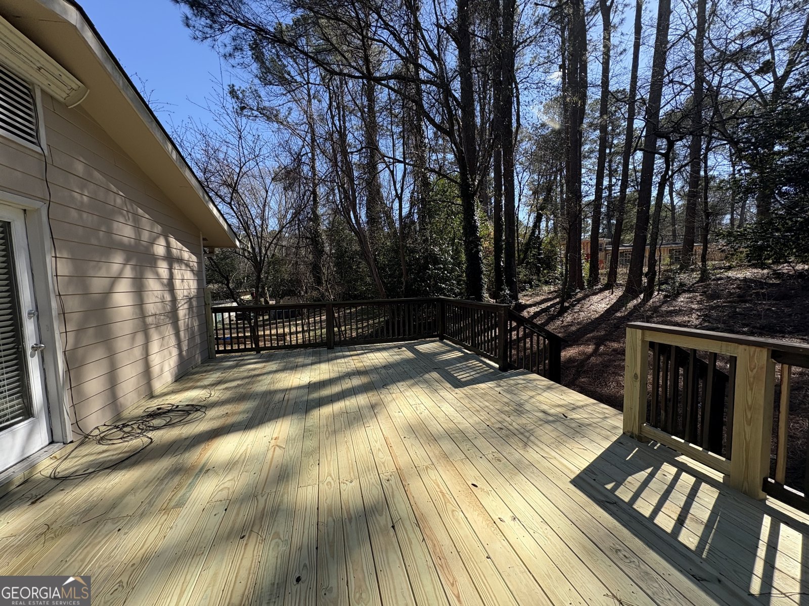 2807 McClave Drive Doraville - 35