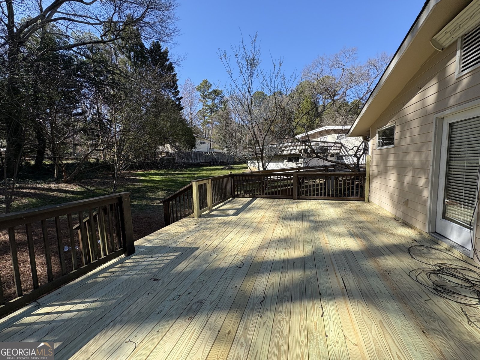 2807 McClave Drive Doraville - 36