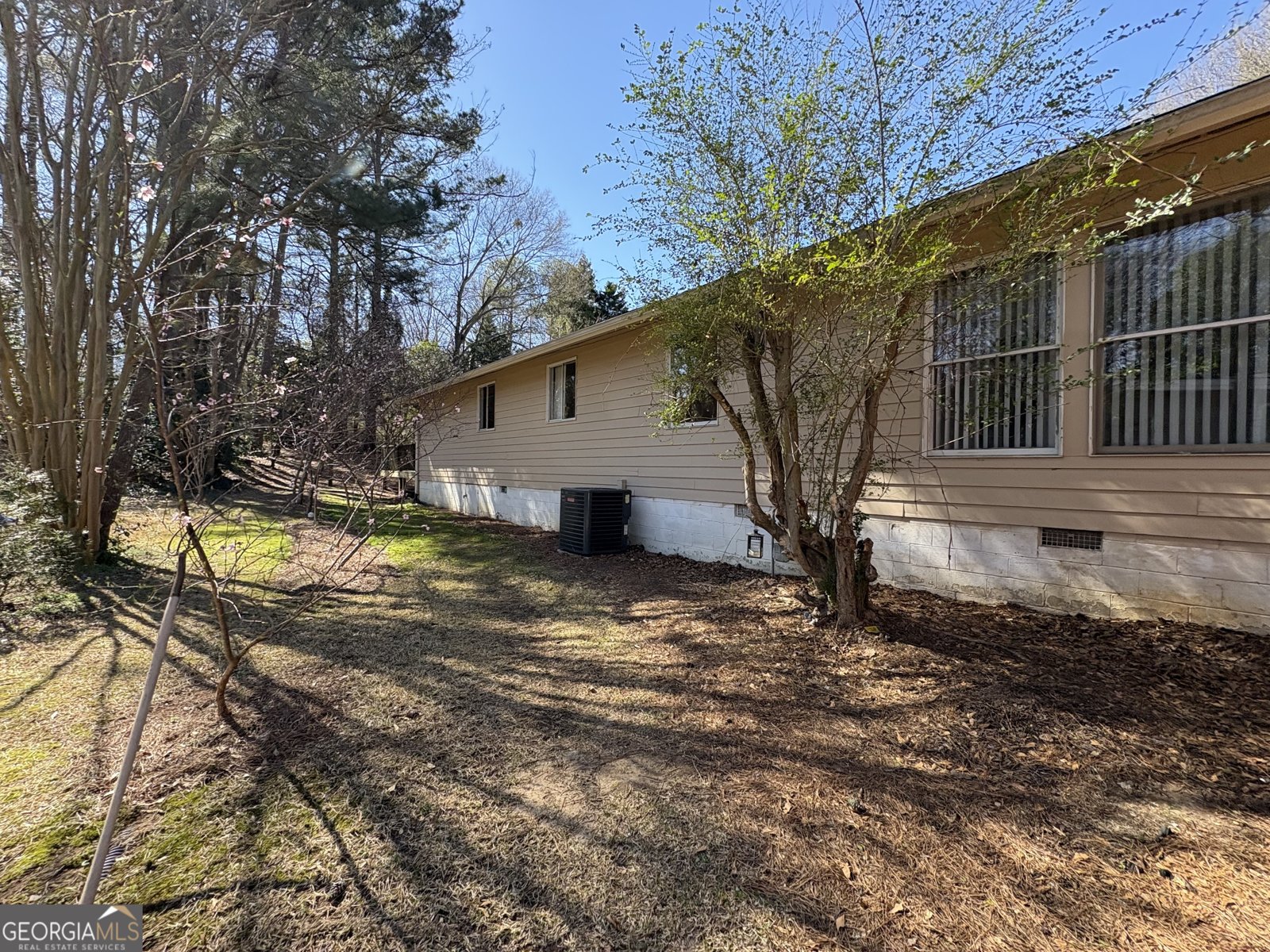 2807 McClave Drive Doraville - 37