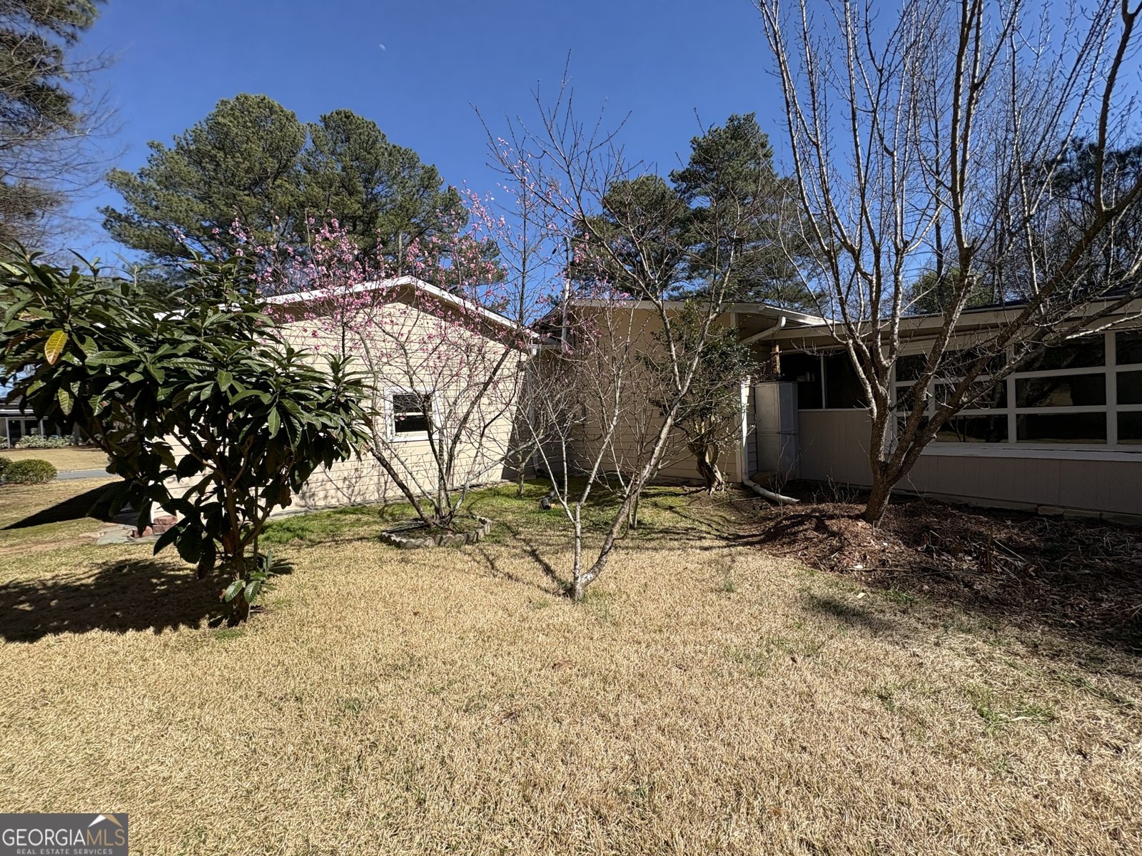 2807 McClave Drive Doraville - 39