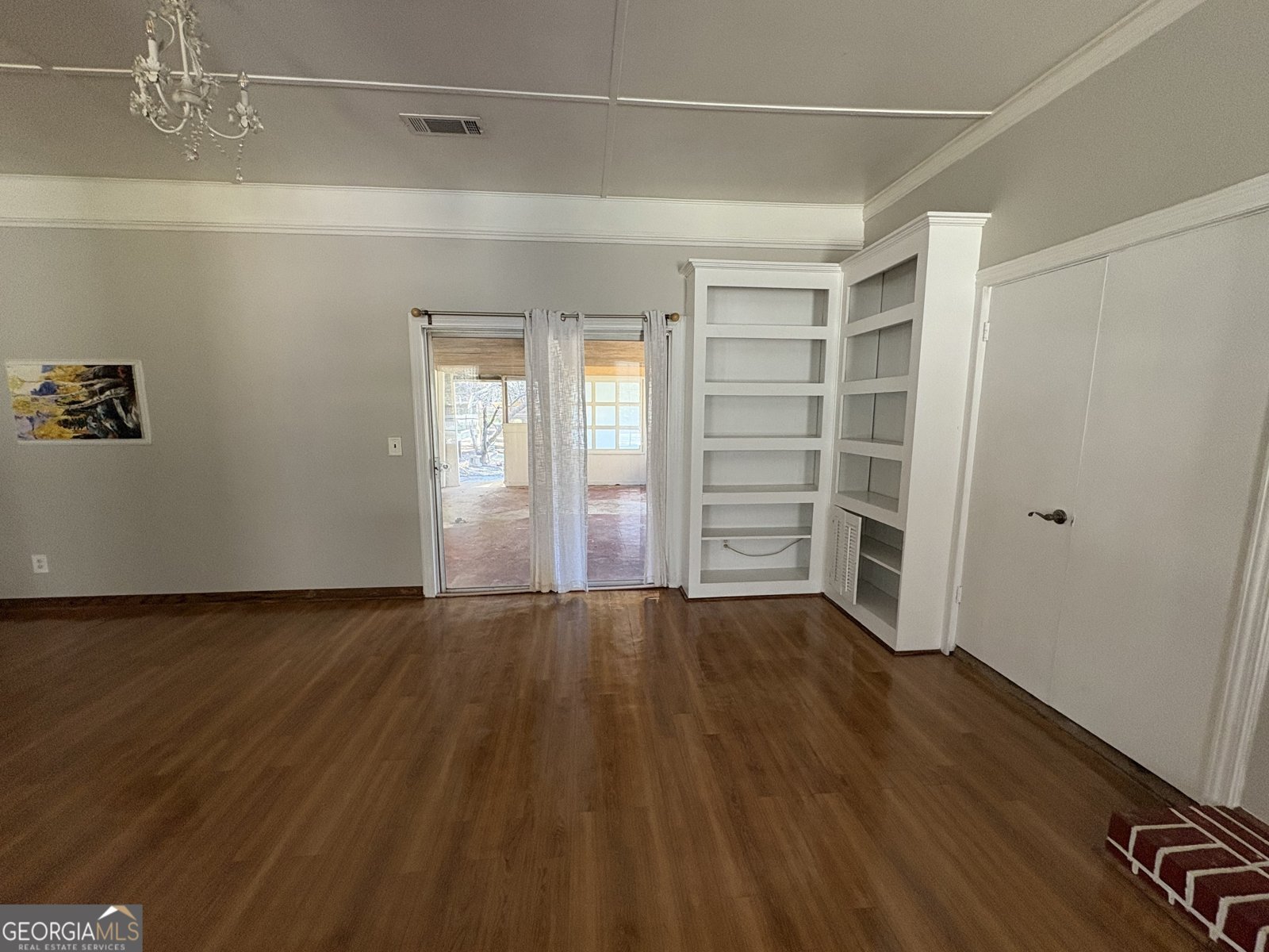 2807 McClave Drive Doraville - 4