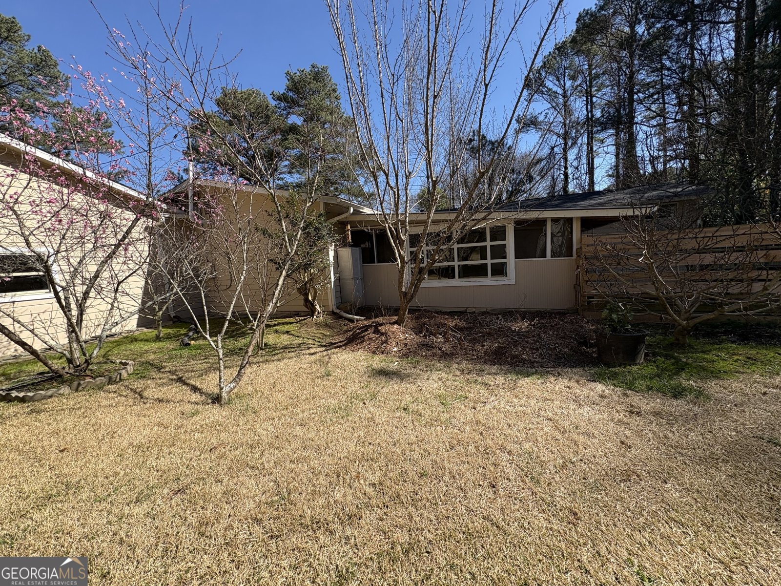 2807 McClave Drive Doraville - 41