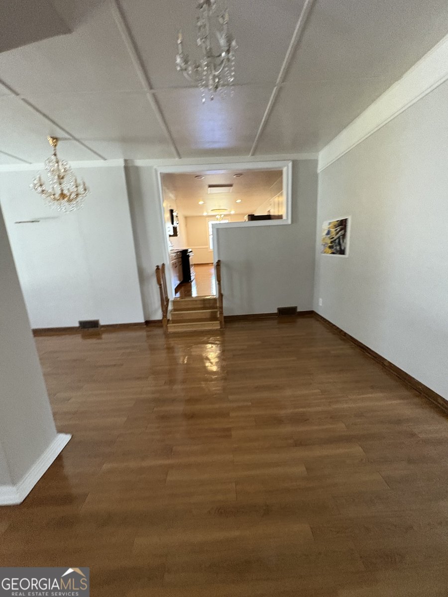 2807 McClave Drive Doraville - 6