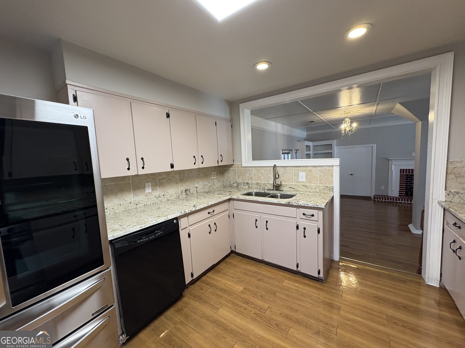 2807 McClave Drive Doraville - 9