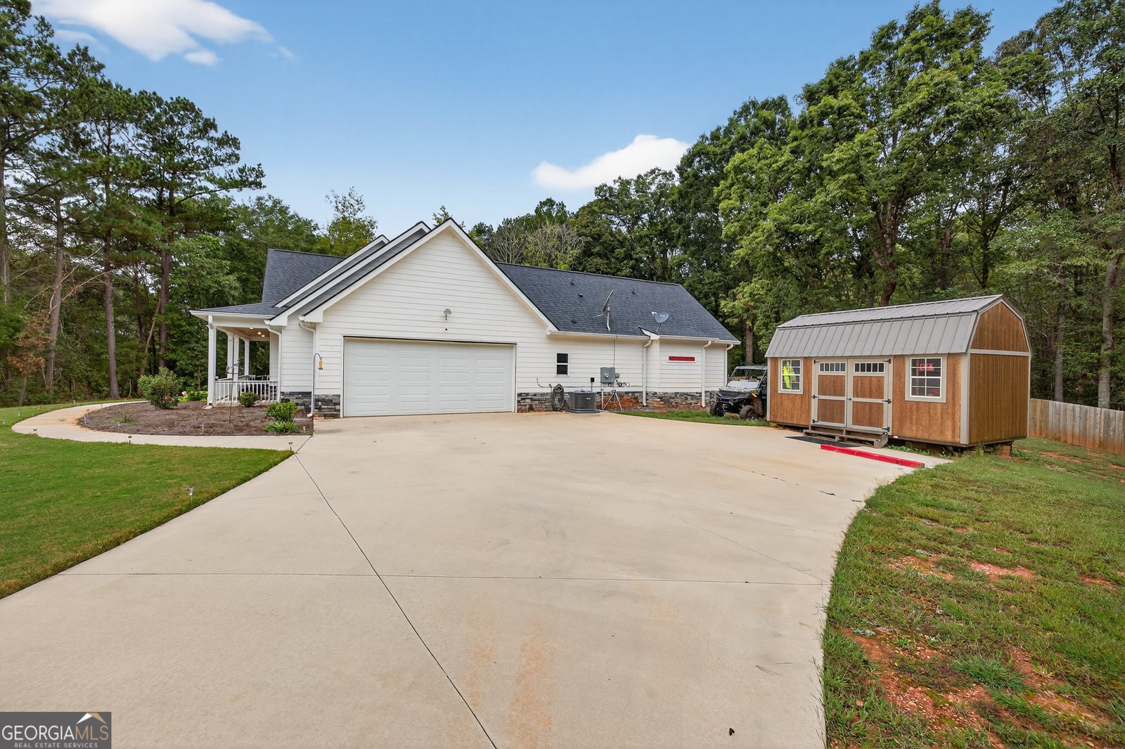 1726 Hwy 83 Monroe - 10