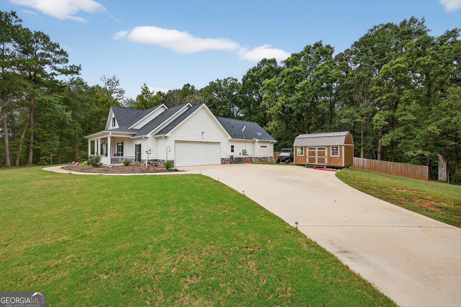 1726 Hwy 83 Monroe - 11