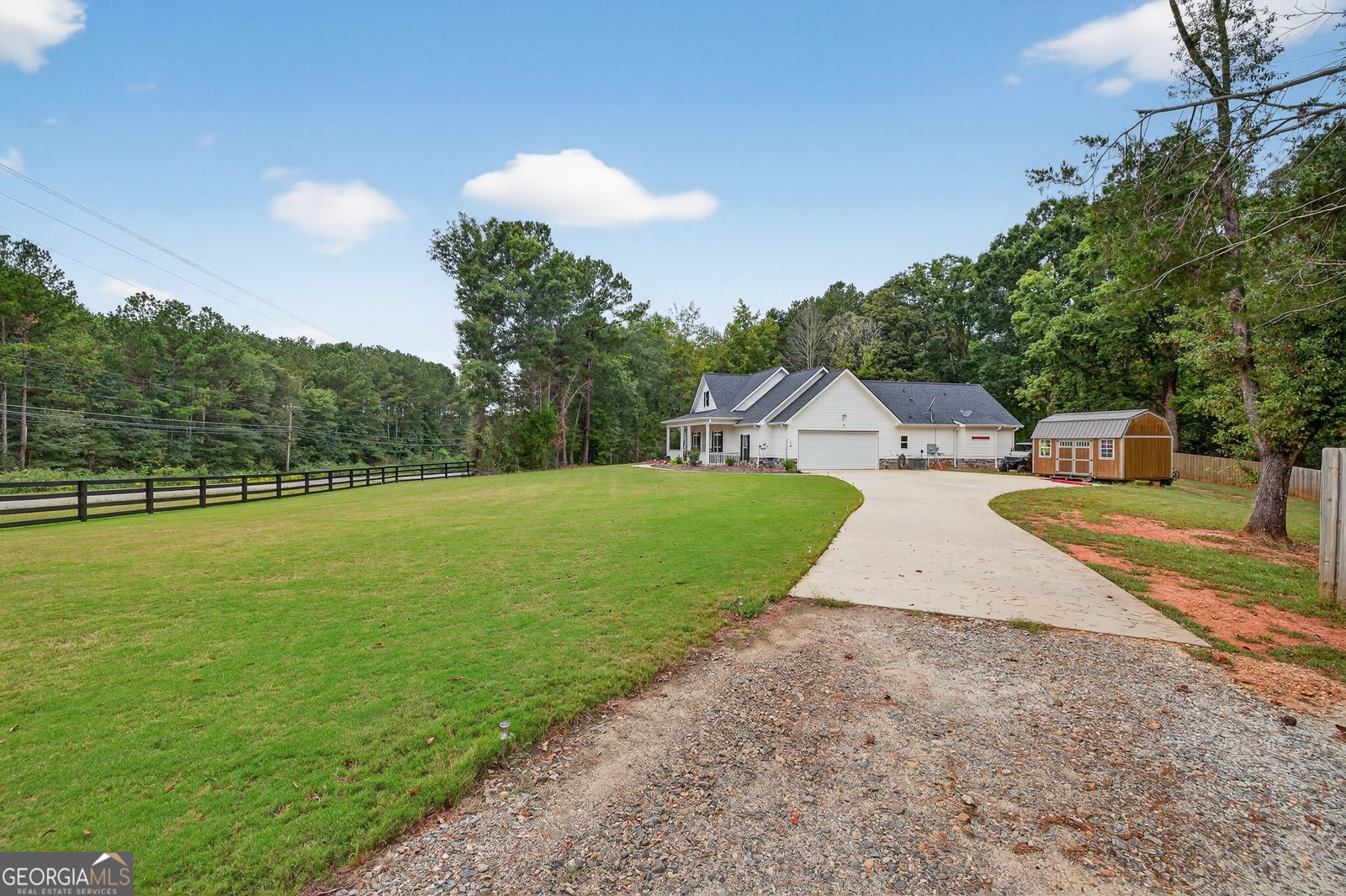 1726 Hwy 83 Monroe - 12