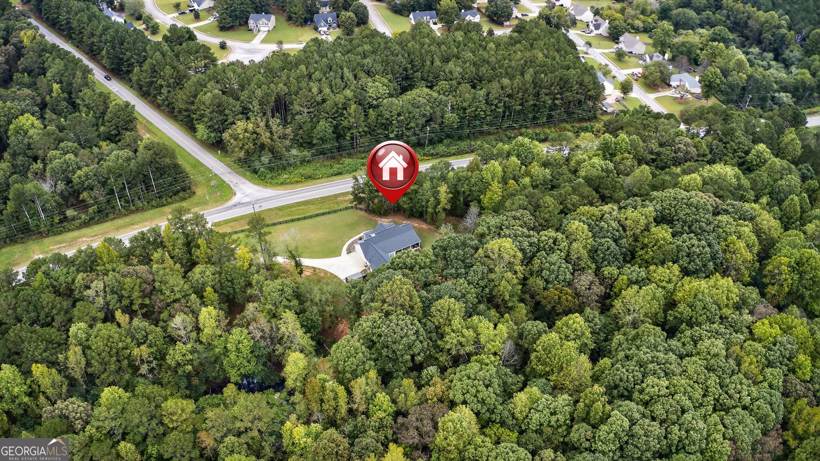 1726 Hwy 83 Monroe - 16