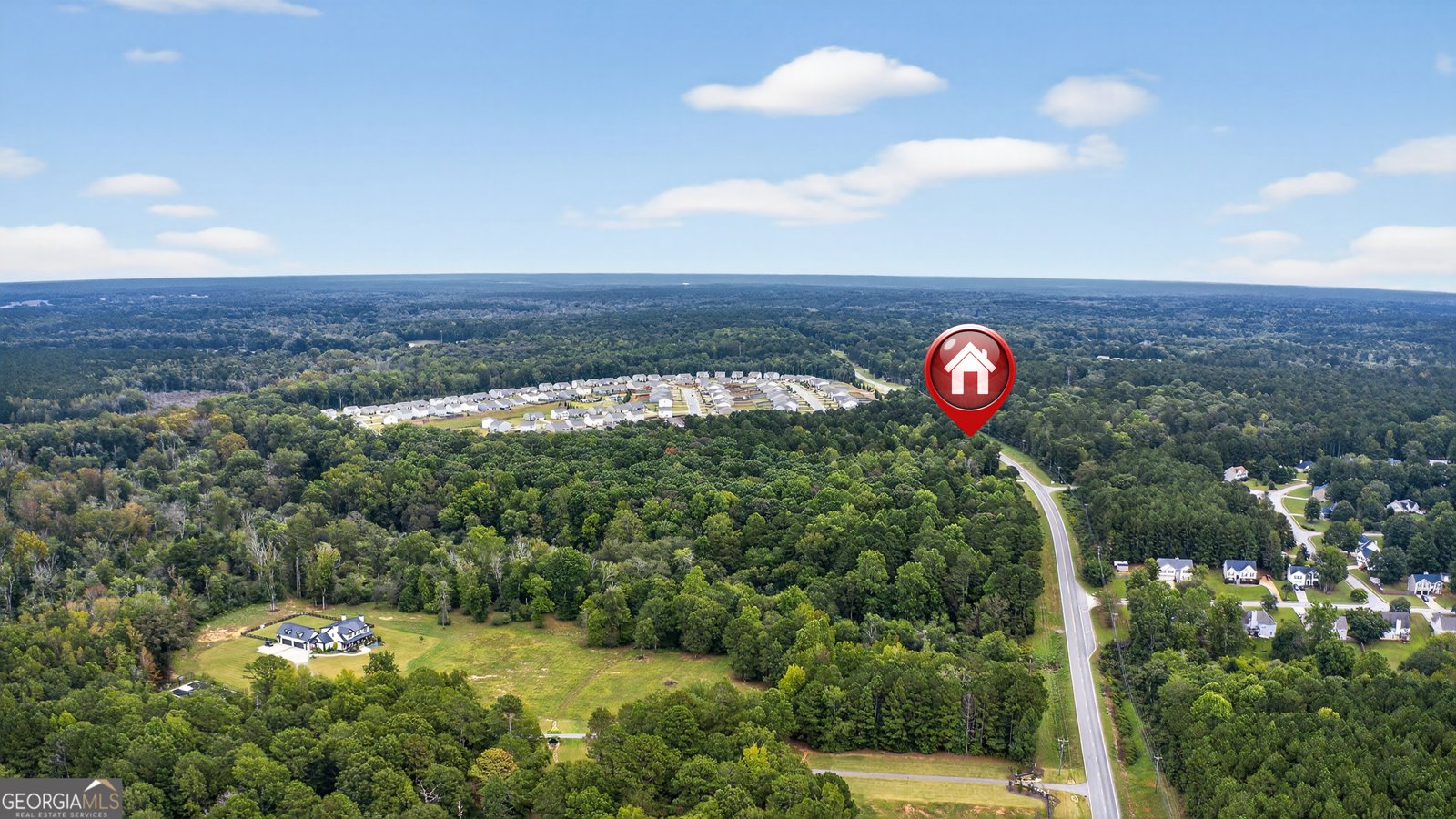 1726 Hwy 83 Monroe - 17