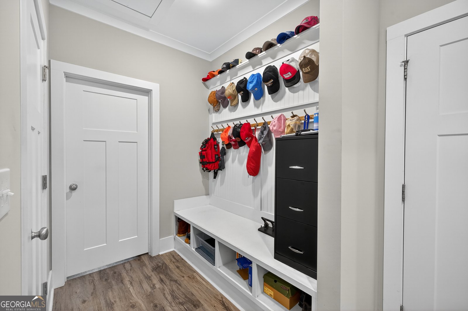 1726 Hwy 83 Monroe - 21