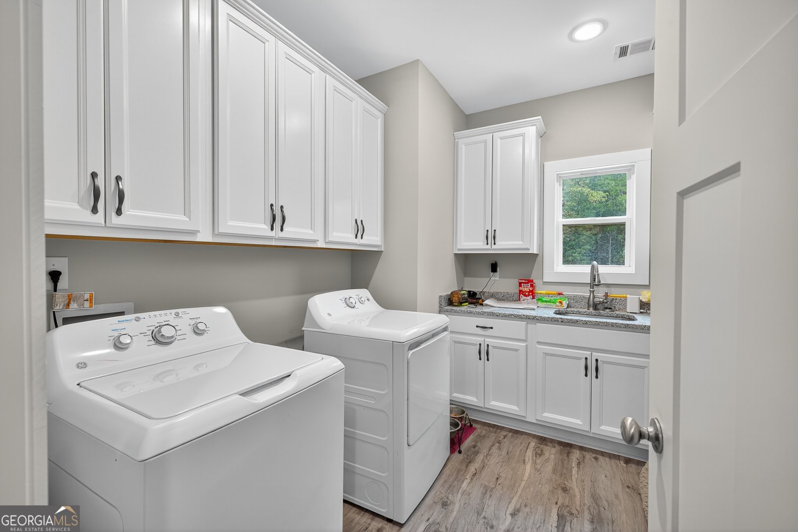 1726 Hwy 83 Monroe - 22