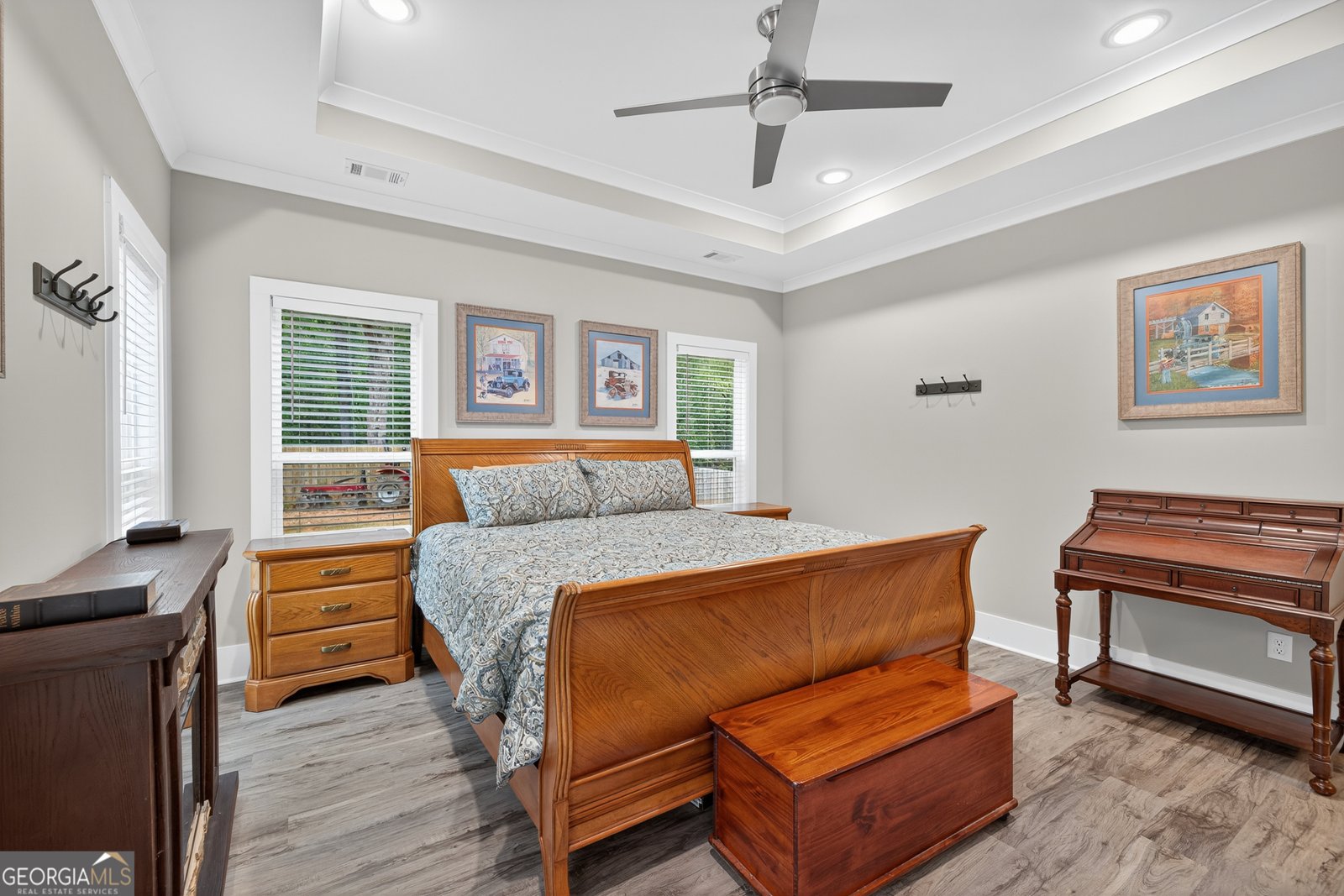 1726 Hwy 83 Monroe - 25