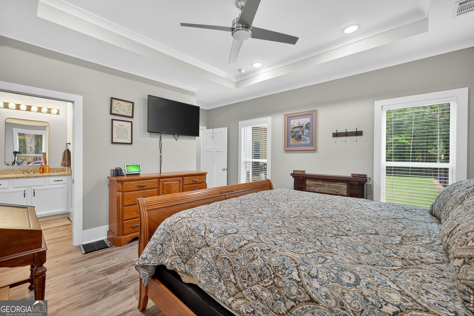 1726 Hwy 83 Monroe - 27