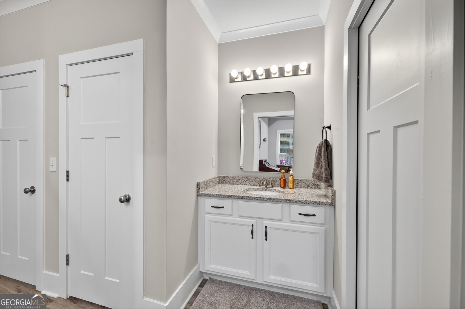 1726 Hwy 83 Monroe - 28